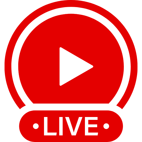 My Coochie Is Hairy | Live Webcam Shows & Interactive Adult Entertainment